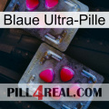 Blue Ultra Pill 15